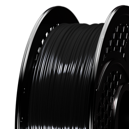 SA Filament TPU 95A Filament 1.75mm / 1KG