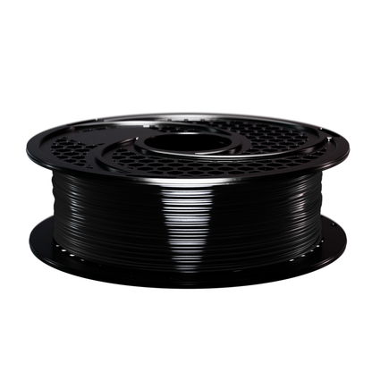 SA Filament TPU 95A Filament 1.75mm / 1KG