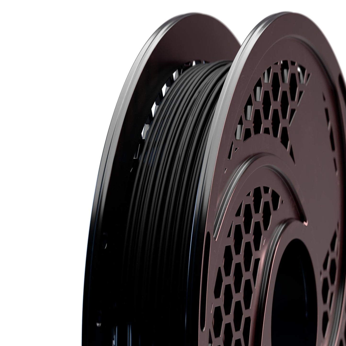 SA Filament TPU 95A Filament 1.75mm / 500g