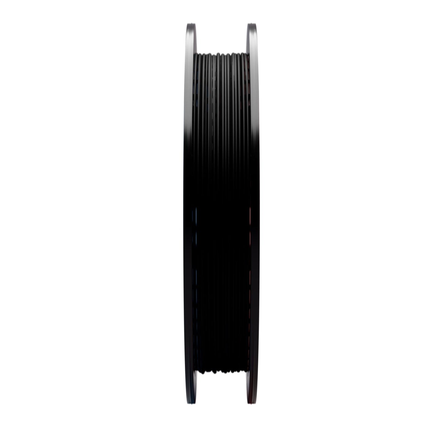 SA Filament TPU 95A Filament 1.75mm / 500g