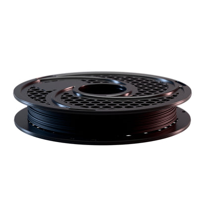 SA Filament TPU 95A Filament 1.75mm / 500g