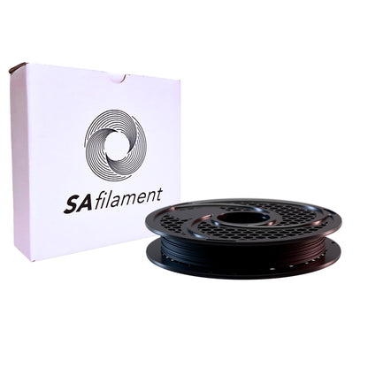 SA Filament TPU 95A Filament 1.75mm / 500g
