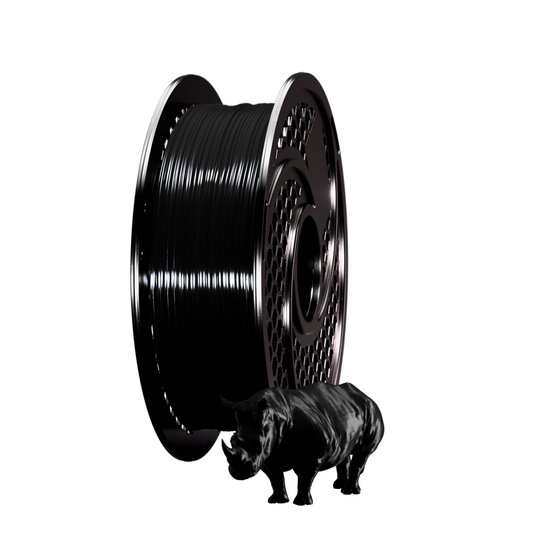 SA Filament TPU 98A Filament 1.75mm / 1KG