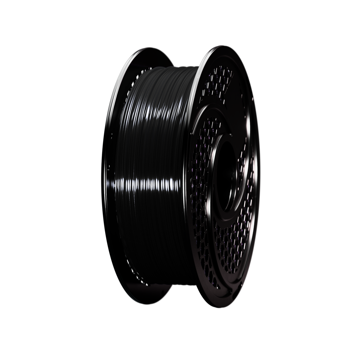 SA Filament TPU 98A Filament 1.75mm / 1KG
