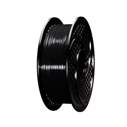 SA Filament TPU 98A Filament 1.75mm / 1KG