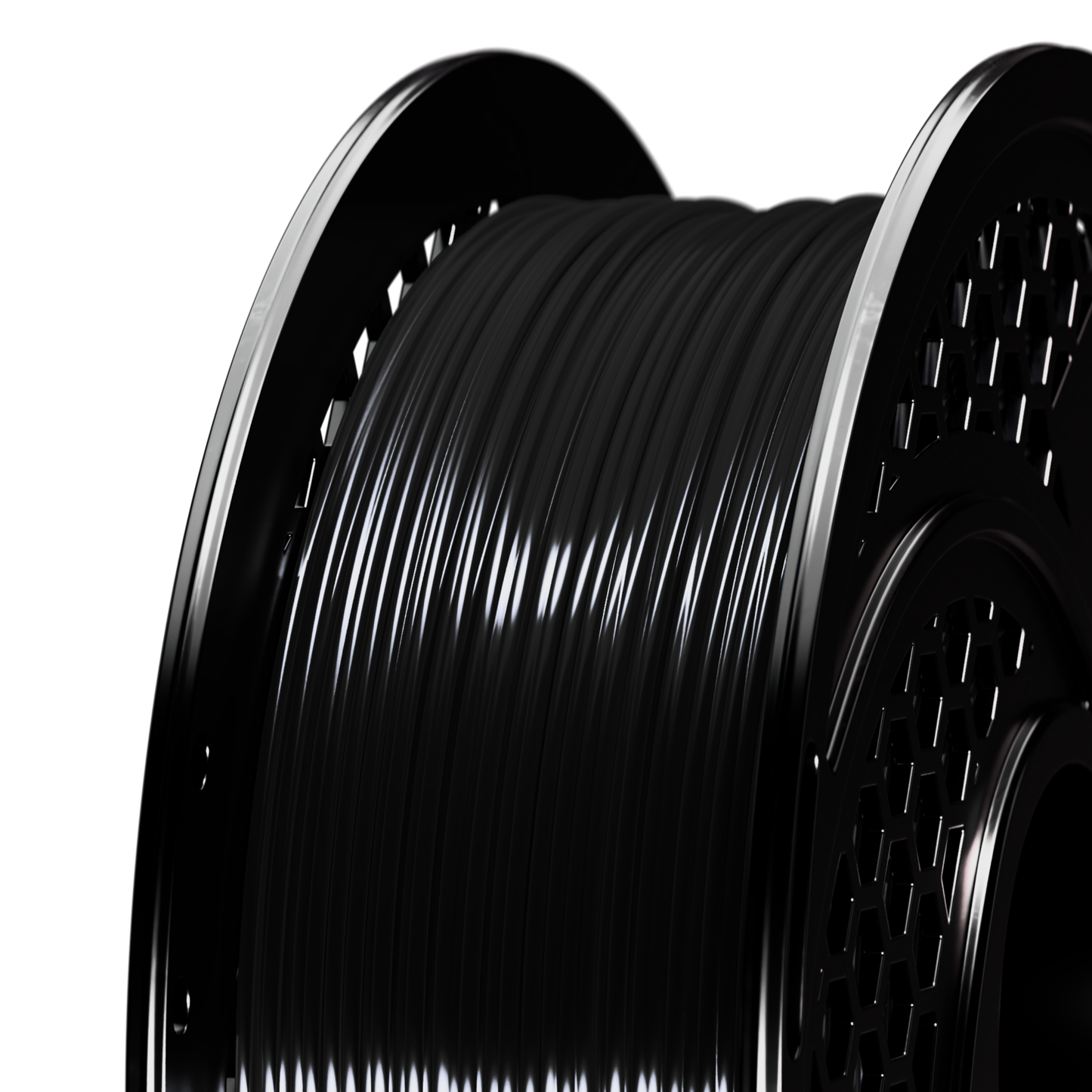 SA Filament TPU 98A Filament 1.75mm / 1KG