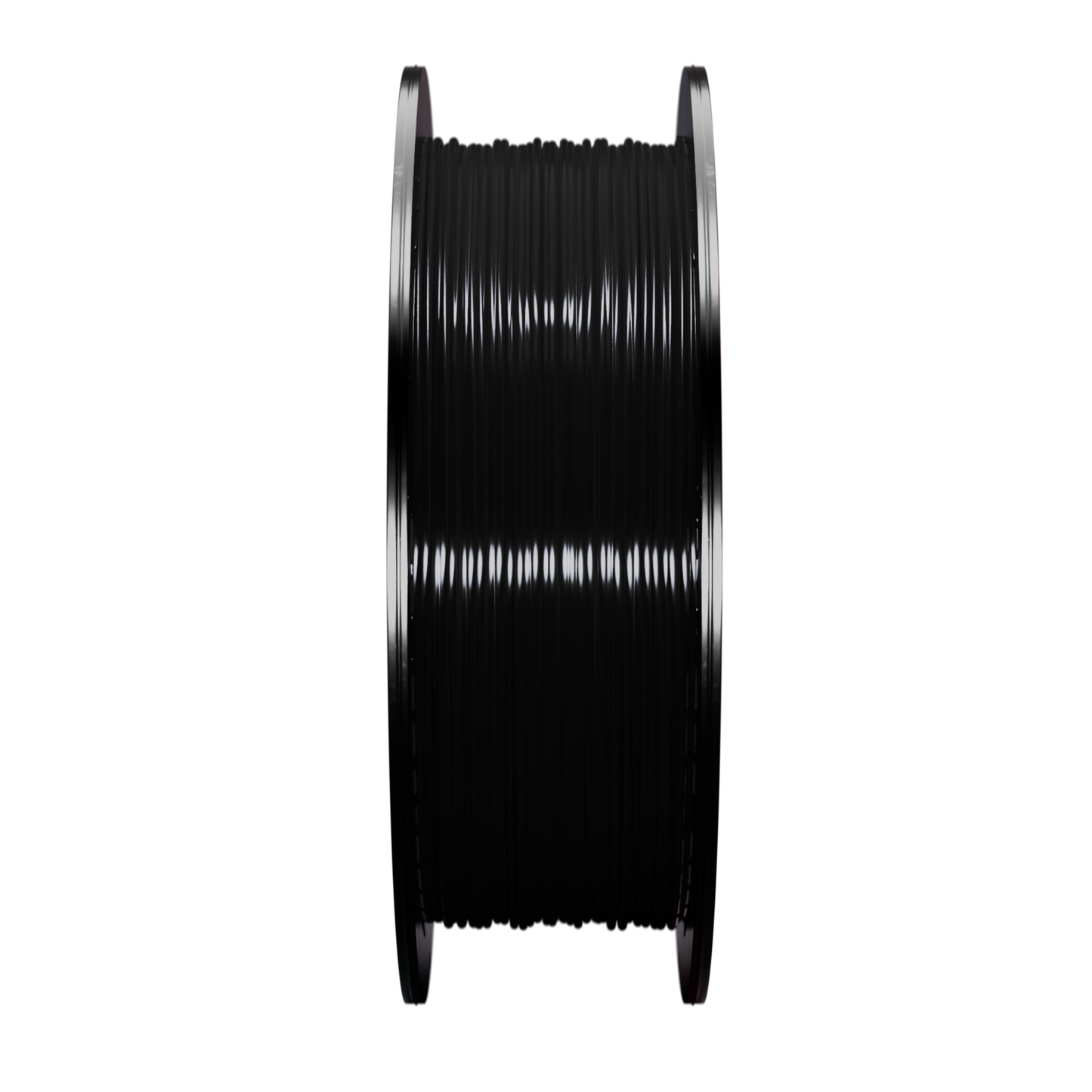 SA Filament TPU 98A Filament 1.75mm / 1KG