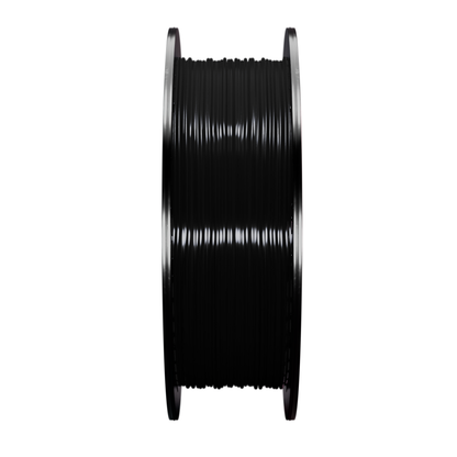 SA Filament TPU 98A Filament 1.75mm / 1KG