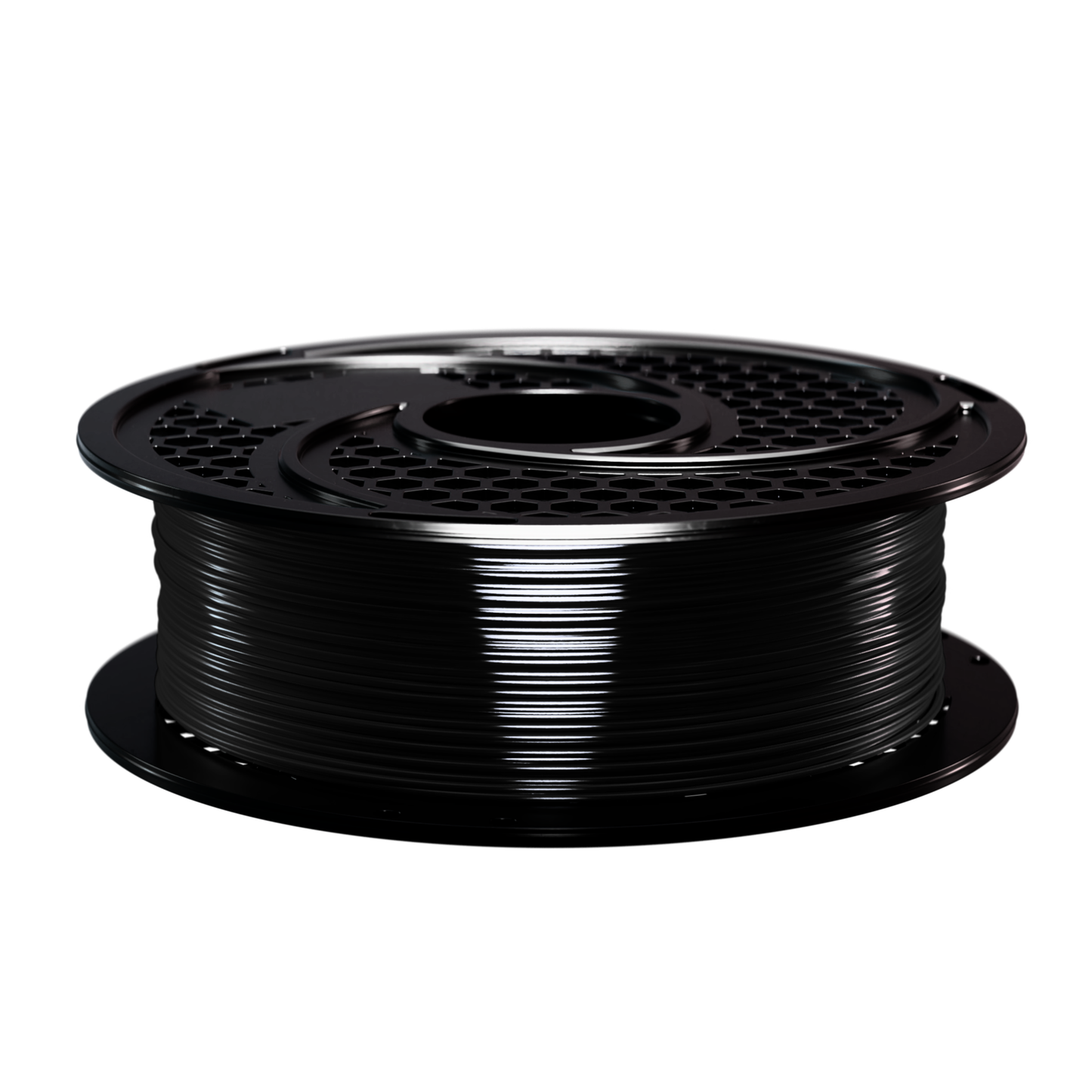 SA Filament TPU 98A Filament 1.75mm / 1KG
