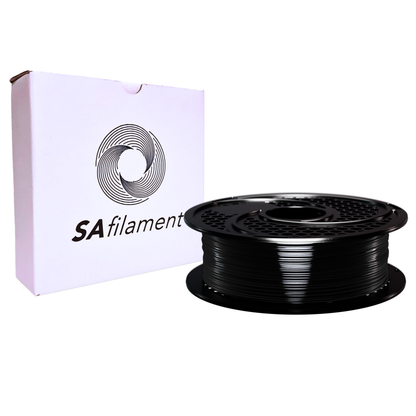 SA Filament TPU 98A Filament 1.75mm / 1KG