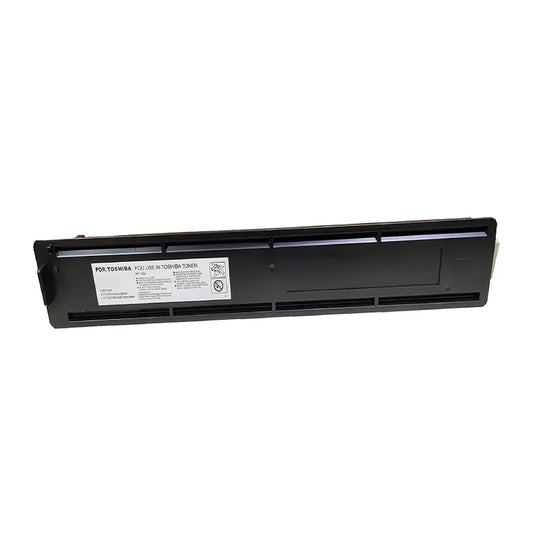 TOSHIBA T2323 Black Original Toner - T2323
