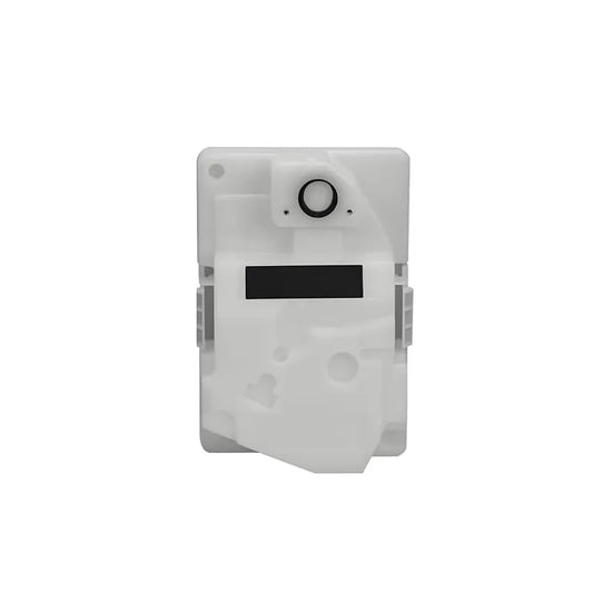 TOSHIBA TBFC-220 Original Waste Toner Unit - TBFC220