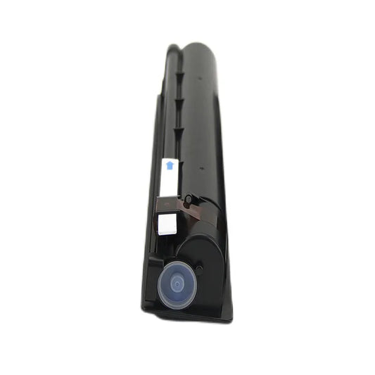 TOSHIBA TFC-415 Cyan Original Toner - TFC415C