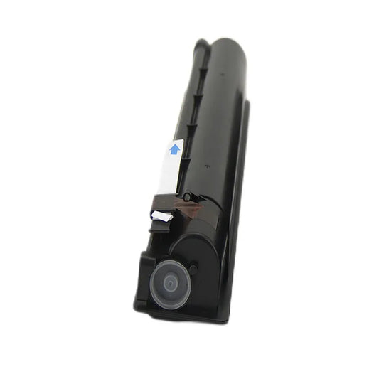 TOSHIBA TFC-415 Black Original Toner - TFC415K
