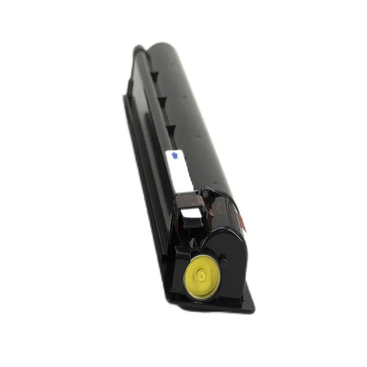 TOSHIBA TFC-415 Yellow Original Toner - TFC415Y