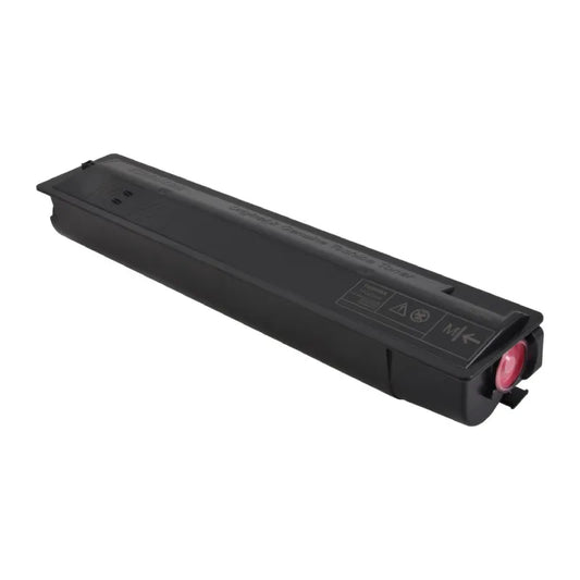 TOSHIBA TFC-425 Magenta Original Toner - TFC425M
