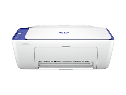 HP DeskJet Ink Advantage Ultra 4927 All-in-One Printer - 6W7G3B