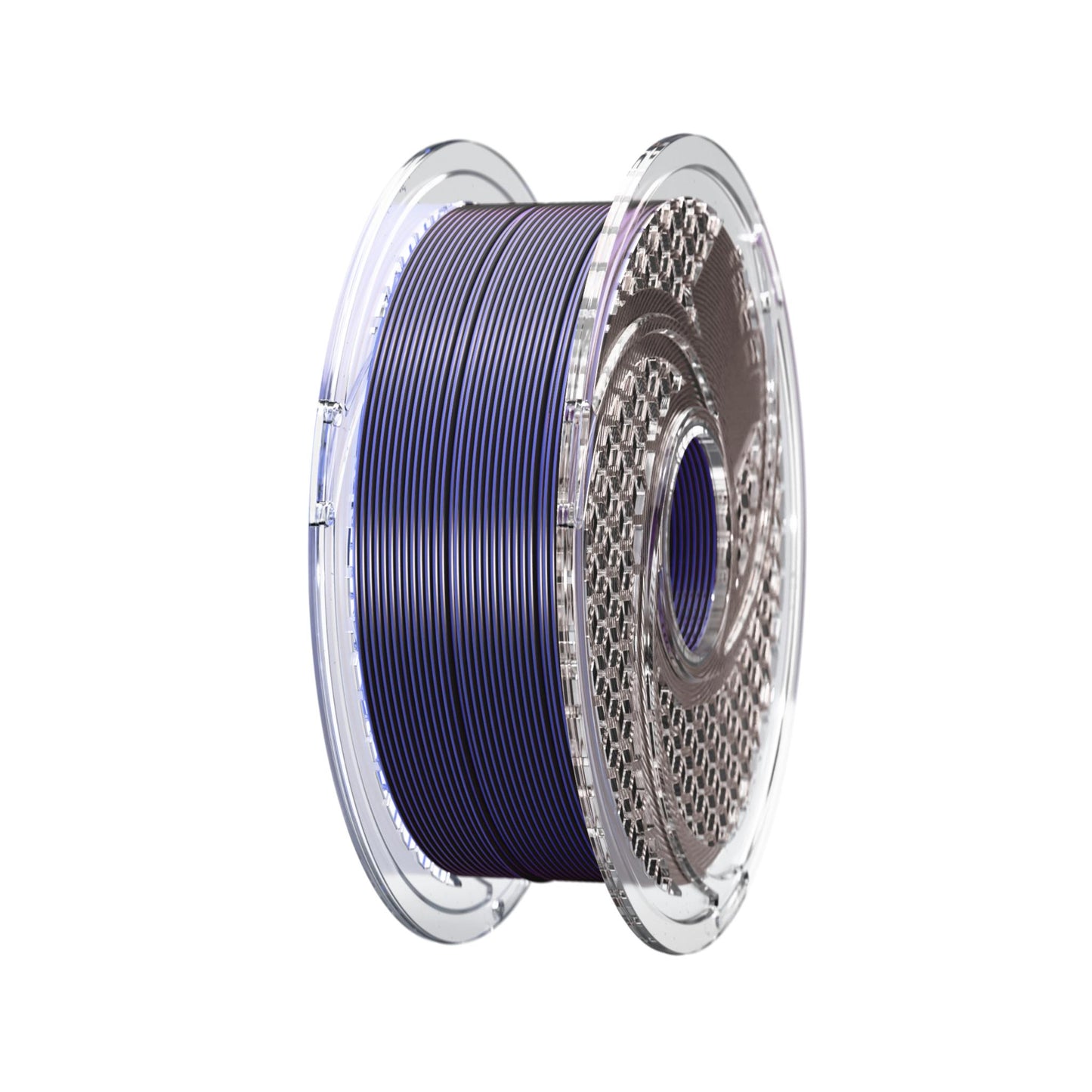 SA Filament PLA Tri Silk Filament 1.75mm / 750g