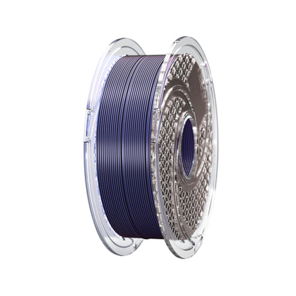 SA Filament PLA Tri Silk Filament 1.75mm / 750g