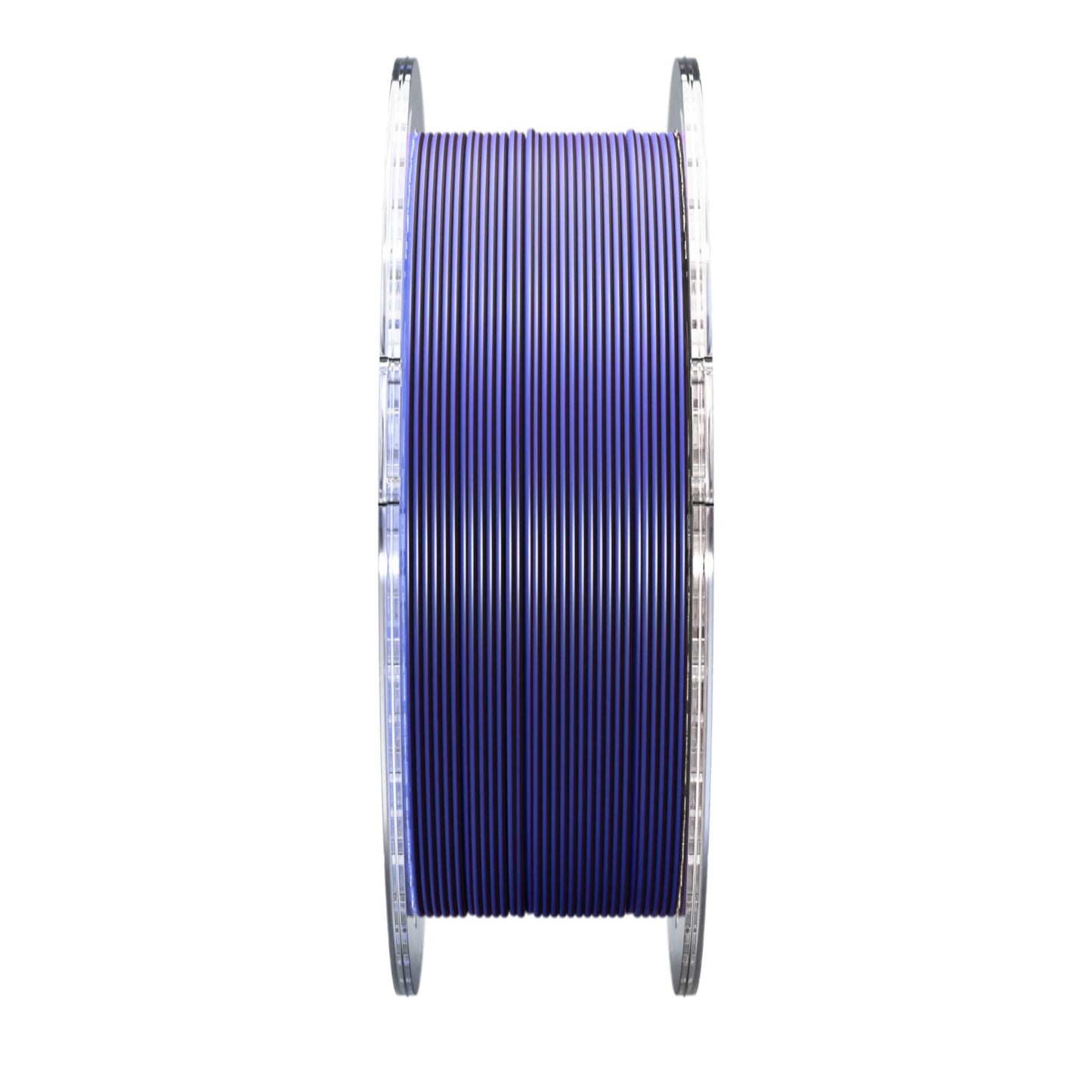 SA Filament PLA Tri Silk Filament 1.75mm / 750g