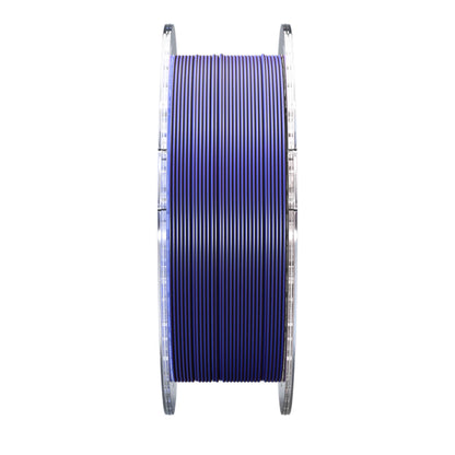 SA Filament PLA Tri Silk Filament 1.75mm / 750g
