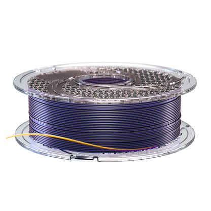 SA Filament PLA Tri Silk Filament 1.75mm / 750g