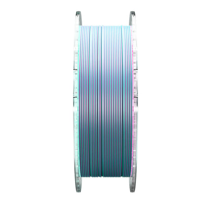 SA Filament PLA Tri Silk Filament 1.75mm / 750g