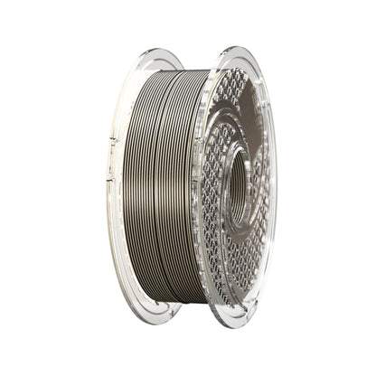 SA Filament PLA Tri Silk Filament 1.75mm / 750g