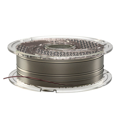 SA Filament PLA Tri Silk Filament 1.75mm / 750g