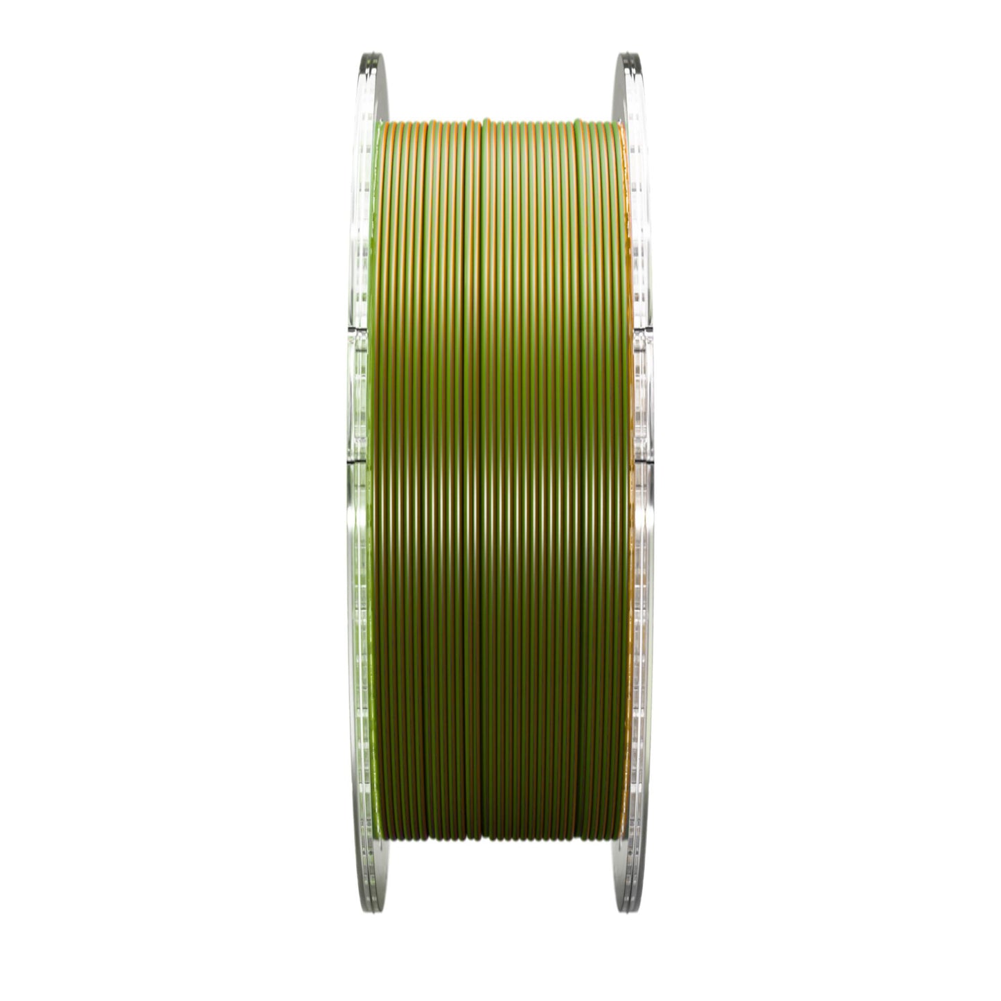SA Filament PLA Tri Silk Filament 1.75mm / 750g