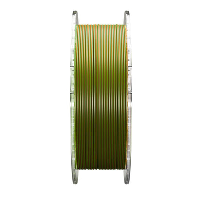 SA Filament PLA Tri Silk Filament 1.75mm / 750g