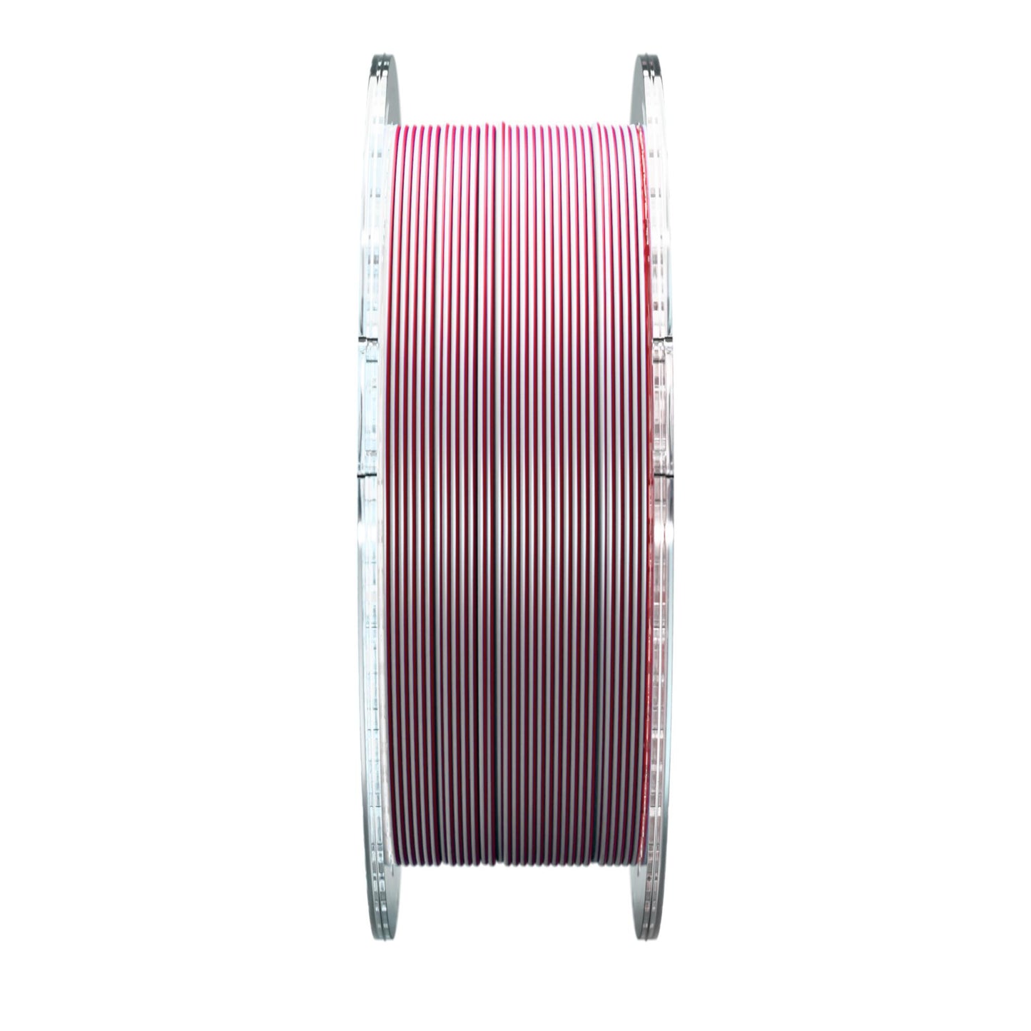 SA Filament PLA Tri Silk Filament 1.75mm / 750g