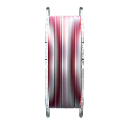 SA Filament PLA Tri Silk Filament 1.75mm / 750g