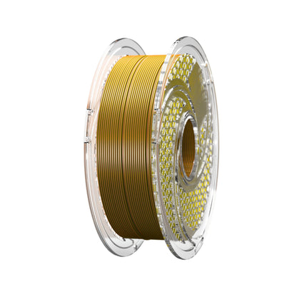 SA Filament PLA Tri Silk Filament 1.75mm / 750g