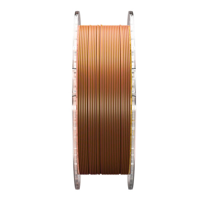 SA Filament PLA Tri Silk Filament 1.75mm / 750g