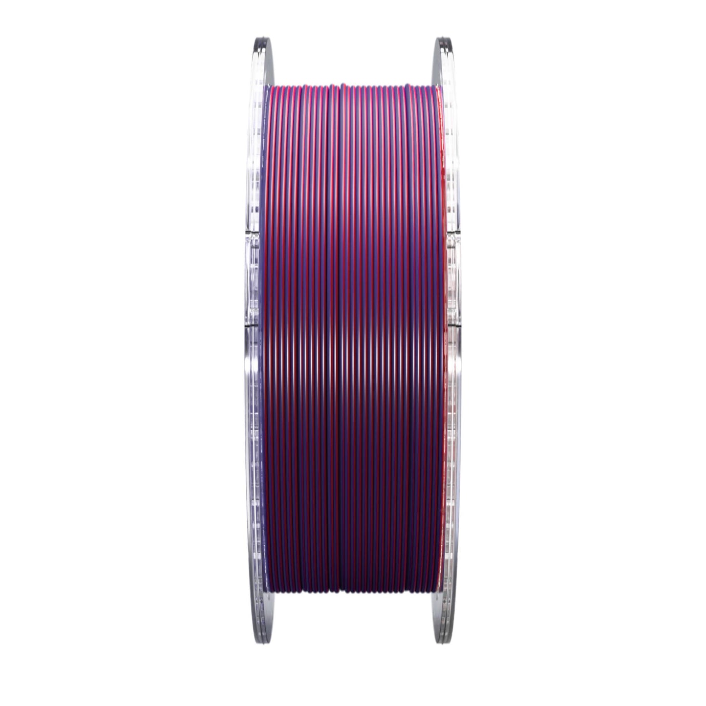 SA Filament PLA Tri Silk Filament 1.75mm / 750g