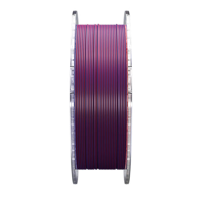 SA Filament PLA Tri Silk Filament 1.75mm / 750g