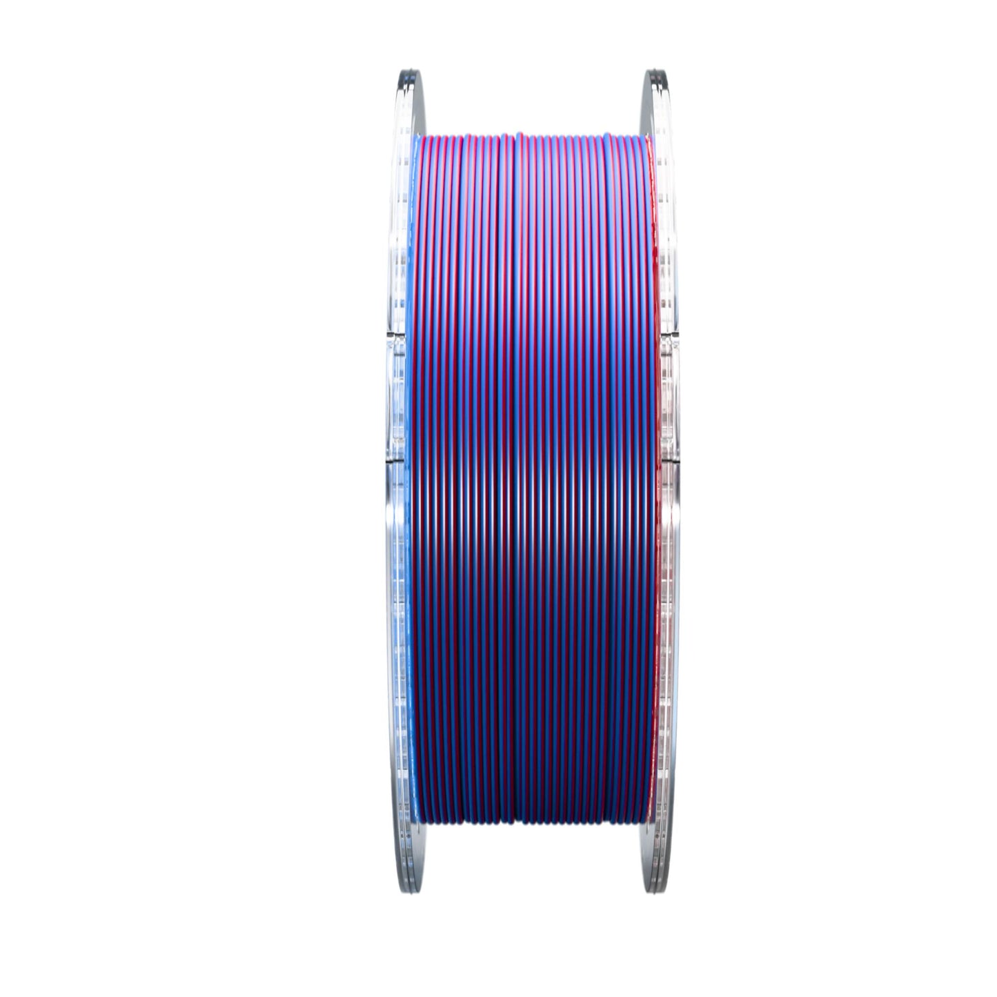 SA Filament PLA Tri Silk Filament 1.75mm / 750g