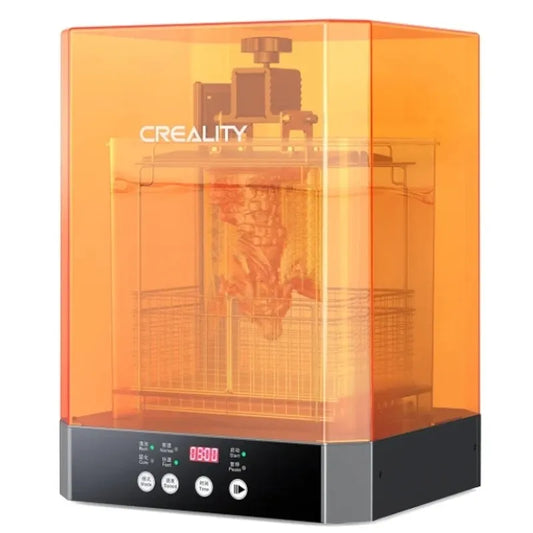 Creality UW-03 Wash and Cure Station
