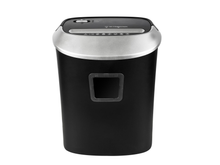 Load image into Gallery viewer, Novaro MaxShred 12 Sheet Cross-cut Shredder - NOVSHR004