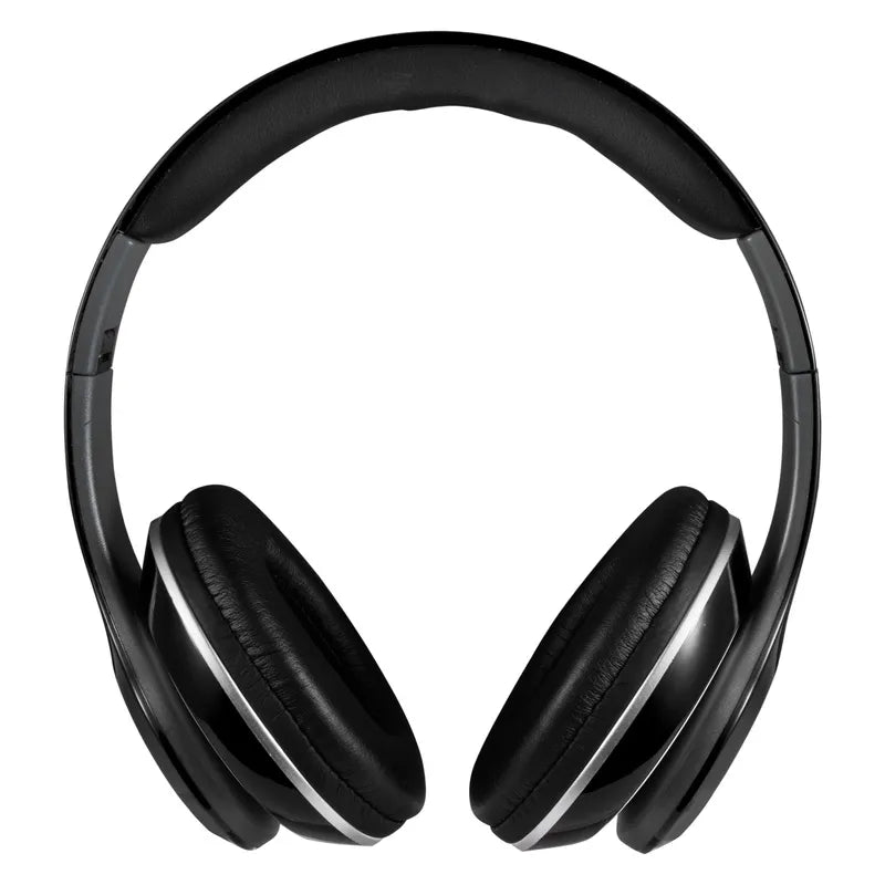 Volkano Falcon Series Headphones with Microphone