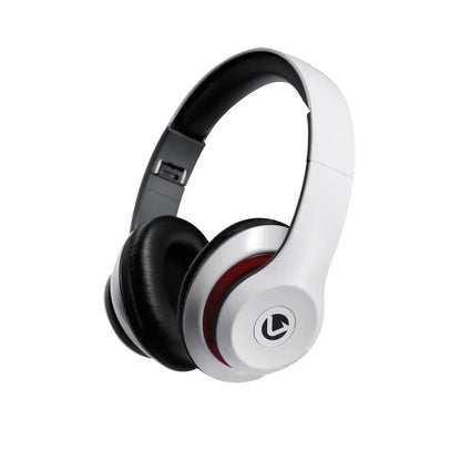 Volkano Falcon Series Headphones with Microphone