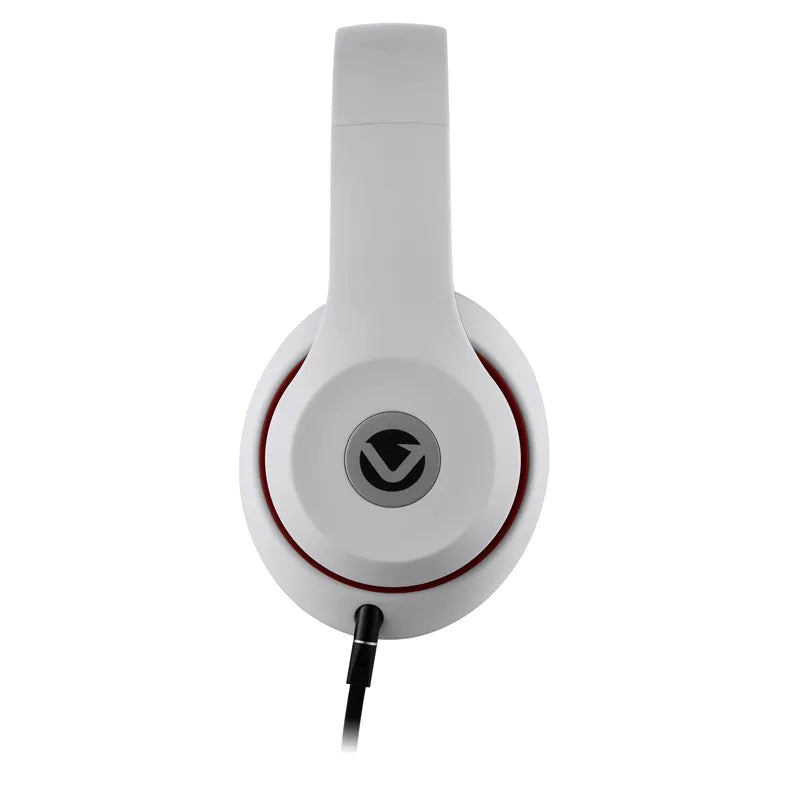 Volkano Falcon Series Headphones with Microphone