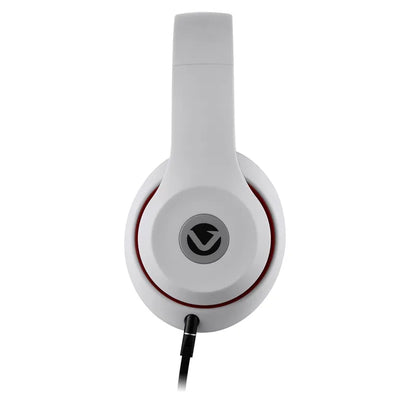 Volkano Falcon Series Headphones with Microphone