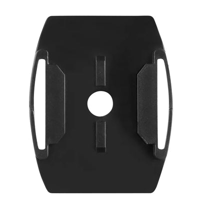 Volkano Extreme Series 4K Action Camera