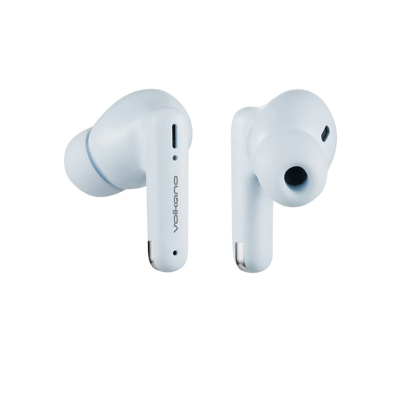 Volkano Jupiter Series True Wireless Earphones