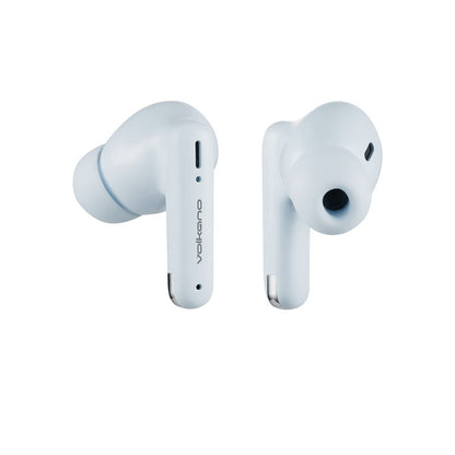Volkano Jupiter Series True Wireless Earphones