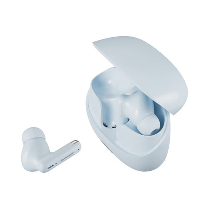 Volkano Jupiter Series True Wireless Earphones