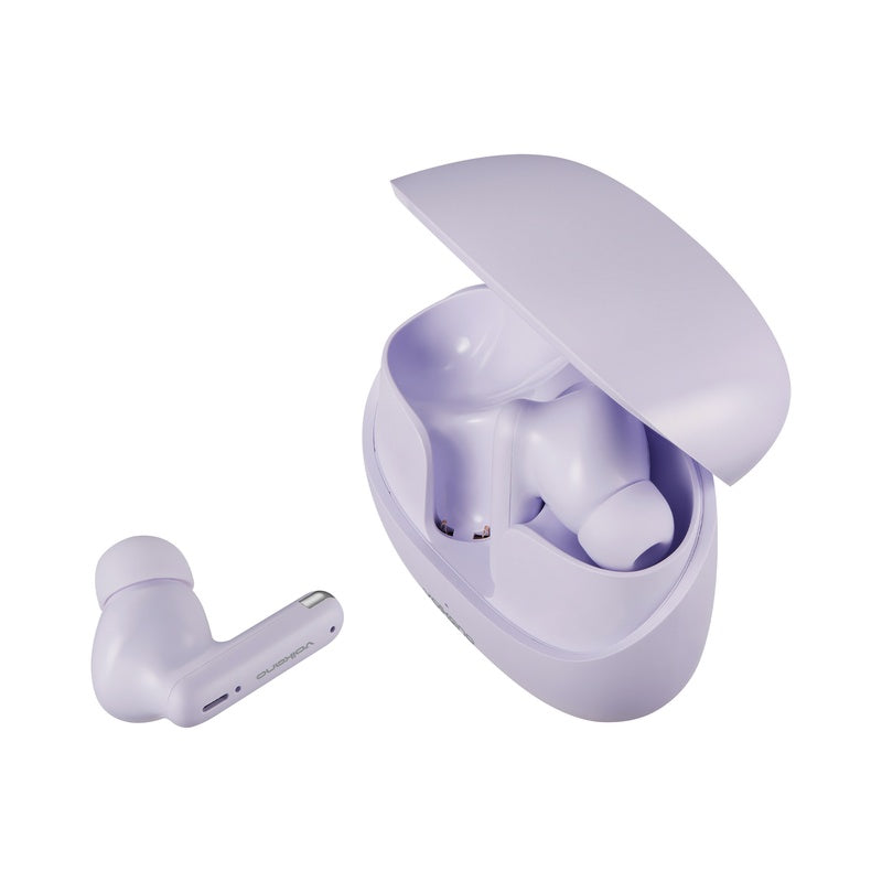 Volkano Jupiter Series True Wireless Earphones
