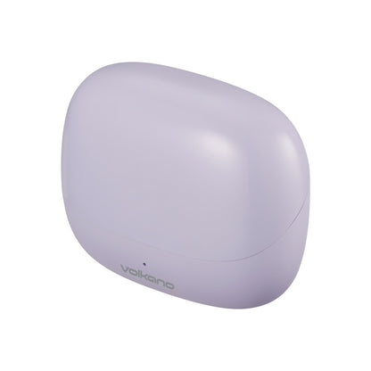 Volkano Jupiter Series True Wireless Earphones